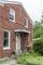 7243 W Summerdale, Chicago, IL 60656