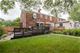 7243 W Summerdale, Chicago, IL 60656