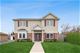 683 Oakwood, Des Plaines, IL 60016