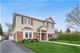 683 Oakwood, Des Plaines, IL 60016