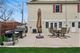 683 Oakwood, Des Plaines, IL 60016