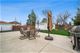 683 Oakwood, Des Plaines, IL 60016