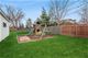 683 Oakwood, Des Plaines, IL 60016