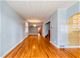 2509 W Superior, Chicago, IL 60612