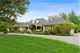 2073 Churchill, Highland Park, IL 60035