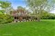 2073 Churchill, Highland Park, IL 60035