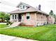 5568 W 96th, Oak Lawn, IL 60453