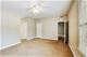 170 N Marion Unit 14, Oak Park, IL 60302