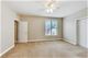 170 N Marion Unit 14, Oak Park, IL 60302