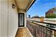 170 N Marion Unit 14, Oak Park, IL 60302