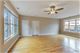 170 N Marion Unit 14, Oak Park, IL 60302