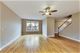 170 N Marion Unit 14, Oak Park, IL 60302