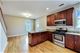 170 N Marion Unit 14, Oak Park, IL 60302