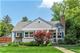 438 Washington, Barrington, IL 60010