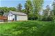 438 Washington, Barrington, IL 60010