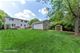 438 Washington, Barrington, IL 60010