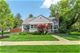 438 Washington, Barrington, IL 60010