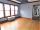 6222 S Albany, Chicago, IL 60629