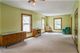 3137 Kenilworth, Berwyn, IL 60402