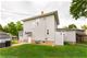 631 Queen Anne, Woodstock, IL 60098