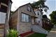 5946 S Laflin, Chicago, IL 60636