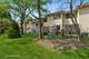 1009 Stockton Unit 1009, Vernon Hills, IL 60061