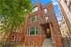 4415 N Rockwell Unit 1R, Chicago, IL 60625