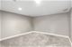 4415 N Rockwell Unit 1R, Chicago, IL 60625