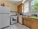 3922 N Tripp, Chicago, IL 60641