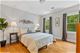 5800 N Kenneth, Chicago, IL 60646