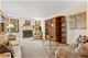 5800 N Kenneth, Chicago, IL 60646