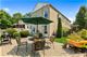 5800 N Kenneth, Chicago, IL 60646