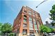 2001 S Calumet Unit 205, Chicago, IL 60616