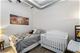 2001 S Calumet Unit 205, Chicago, IL 60616