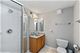 2001 S Calumet Unit 205, Chicago, IL 60616