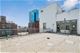 2001 S Calumet Unit 205, Chicago, IL 60616