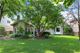 546 Wilson, Glen Ellyn, IL 60137