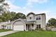 614 Hampton, Elgin, IL 60120