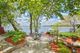 26001 W Calhoun, Antioch, IL 60002