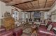 26001 W Calhoun, Antioch, IL 60002