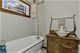 26001 W Calhoun, Antioch, IL 60002