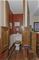 26001 W Calhoun, Antioch, IL 60002