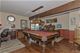 26001 W Calhoun, Antioch, IL 60002