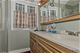 26001 W Calhoun, Antioch, IL 60002