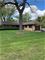 1520 W Marcus, Park Ridge, IL 60068