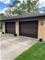 1520 W Marcus, Park Ridge, IL 60068