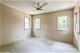 1520 W Marcus, Park Ridge, IL 60068