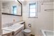 1520 W Marcus, Park Ridge, IL 60068