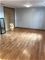 736 N Ada Unit 1, Chicago, IL 60642