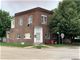 722 Williamson, Joliet, IL 60432